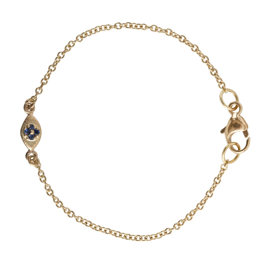 Ybbee_ $395